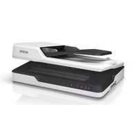 Epson WorkForce DS-1630 flatbäddsskanner